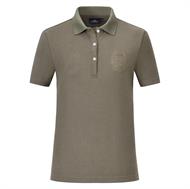 HVP Norma Polo - Pine